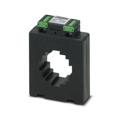 Phoenix Contact PACT MCR-V2 Series Current Transformer 150 A 42 mm Bore