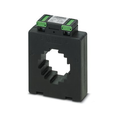 Phoenix Contact PACT MCR-V2 Series Current Transformer 750 A 10 VA 42 mm Bore