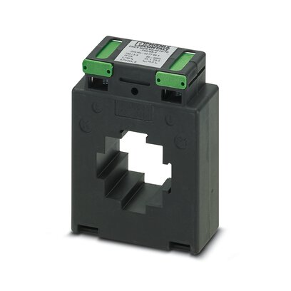 Phoenix Contact PACT MCR-V2 Series Current Transformer 750 A 10 VA 33 mm Bore