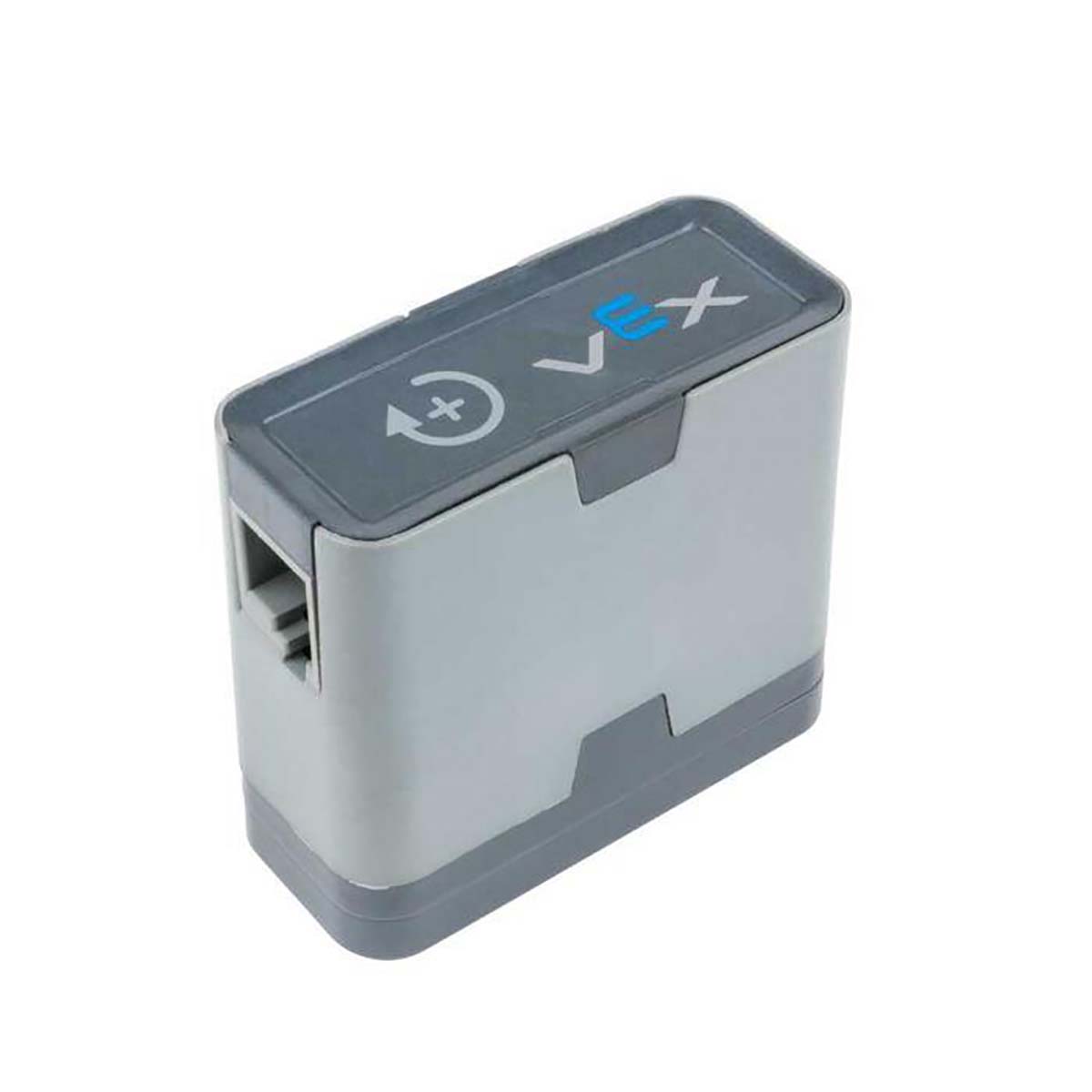 VEX IQ 228 Motor