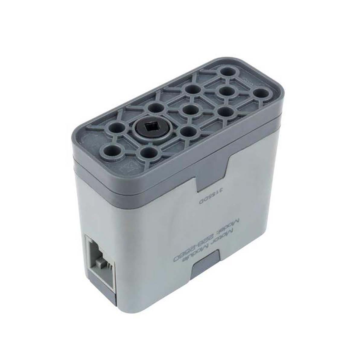 228-2560 VEX IQ 228 Motor