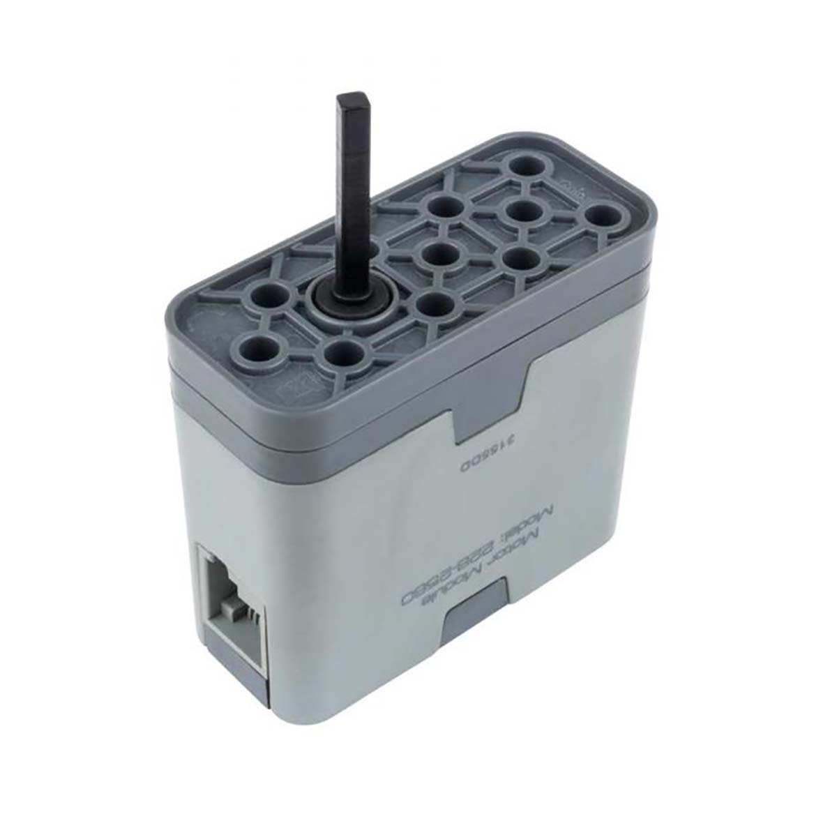 228-2560 VEX IQ 228 Motor