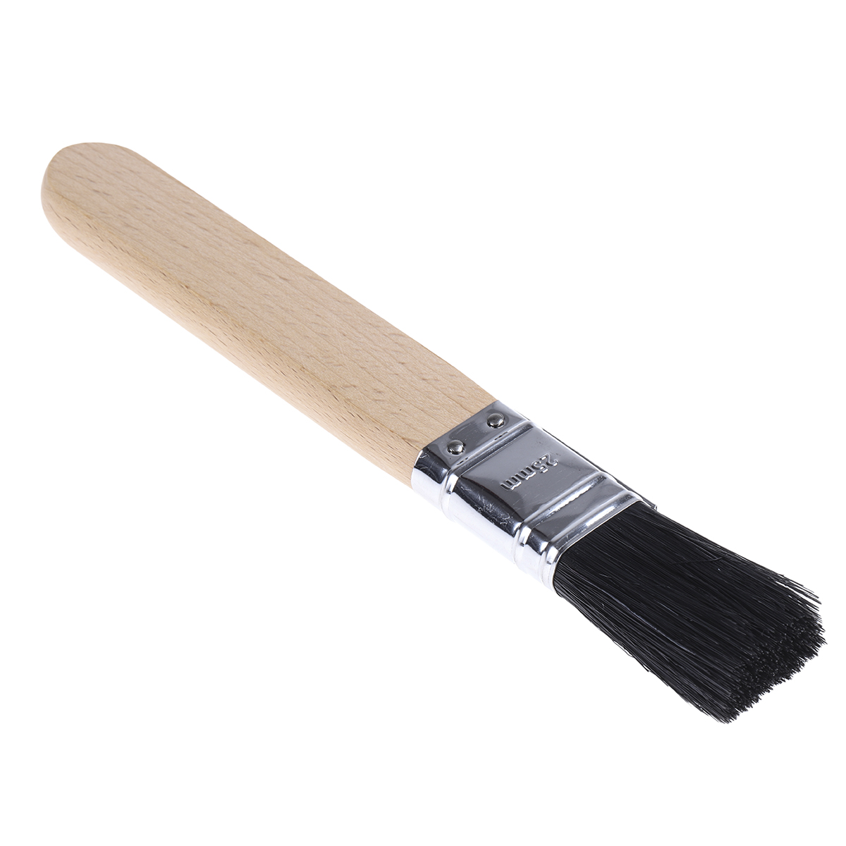 Cottam PCB & Flux Brush PCB & Flux Brush Cleaning Solutions
