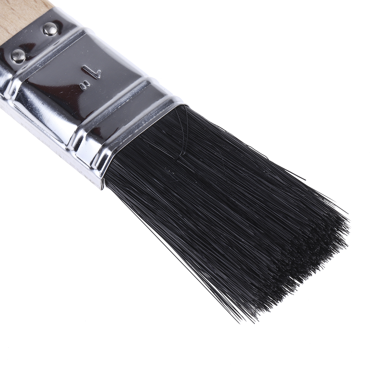 229-9690 Cottam PCB & Flux Brush PCB & Flux Brush Cleaning Solutions