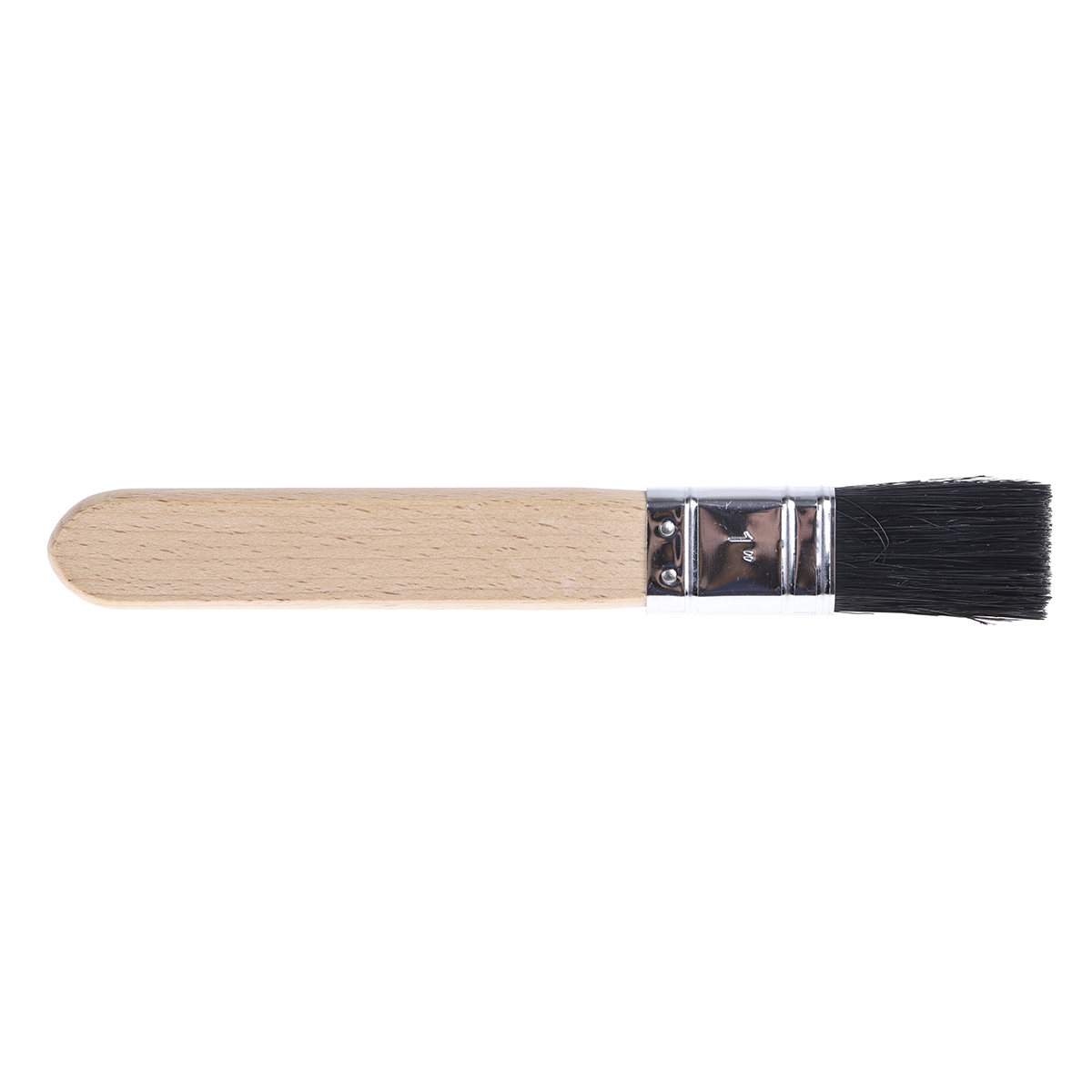 229-9690 Cottam PCB & Flux Brush PCB & Flux Brush Cleaning Solutions