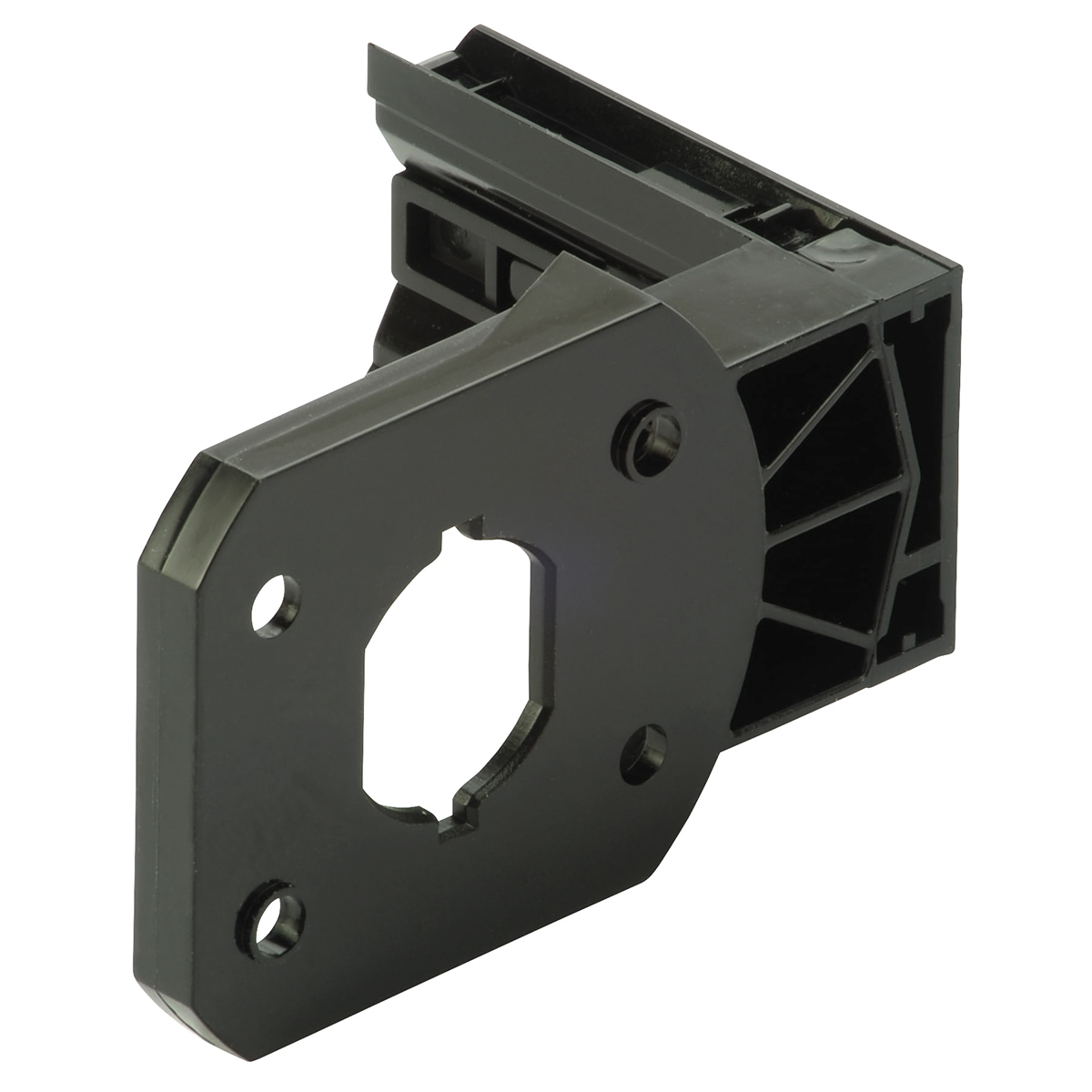 Socomec Sirco M Door Mounting Kit