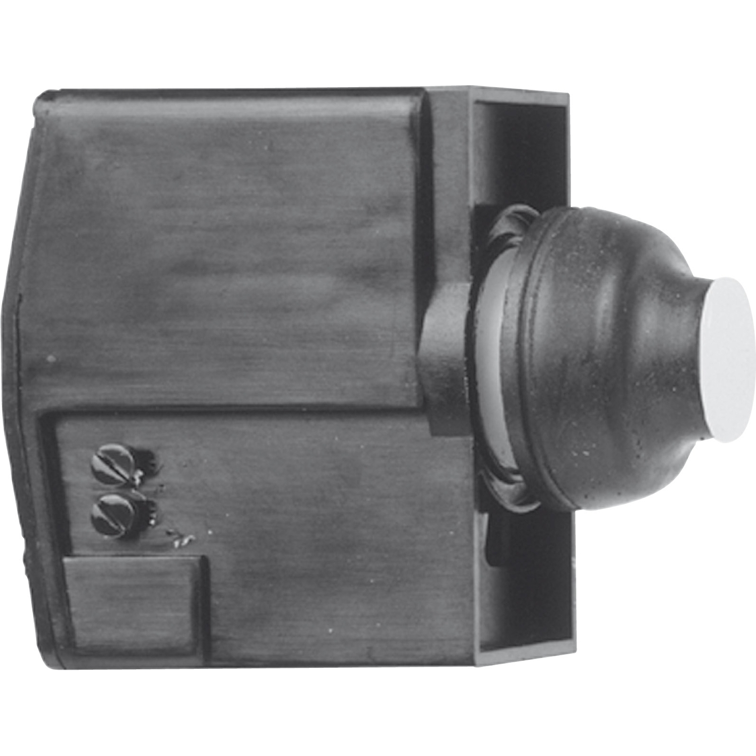 xeab25361 Schneider Electric Push Button Boot for Use with XACB, XACM