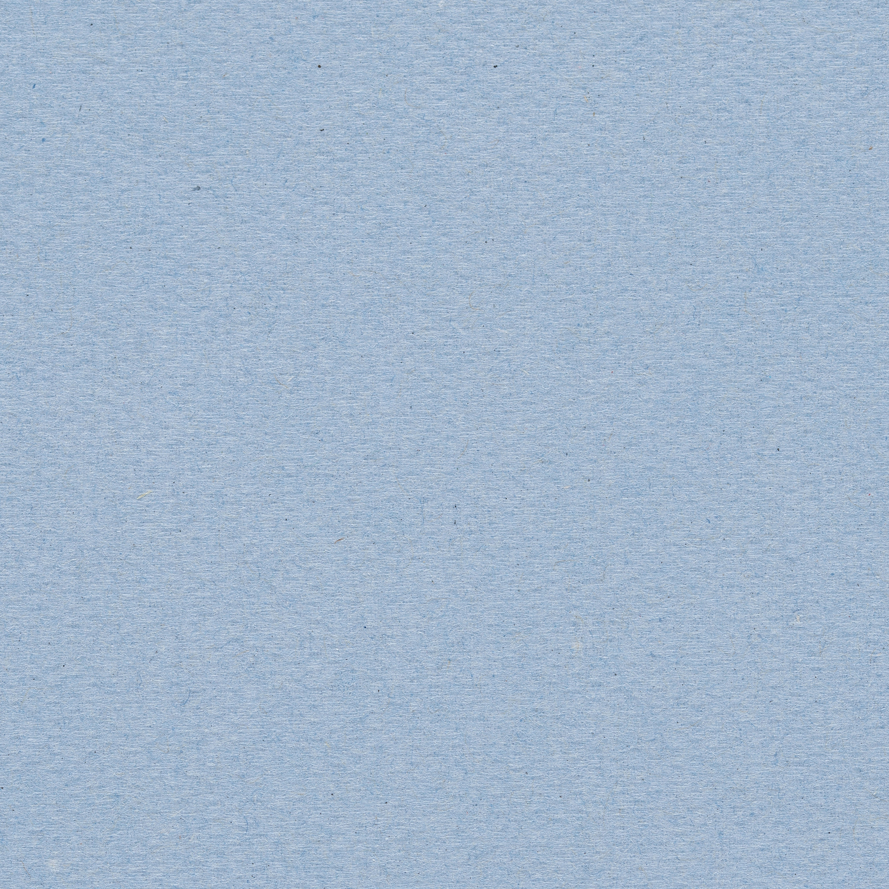 7334 Kimberly Clark WypAll Rolled Blue Paper Towel, 380mm, 2-Ply, 140 x 24 Sheets