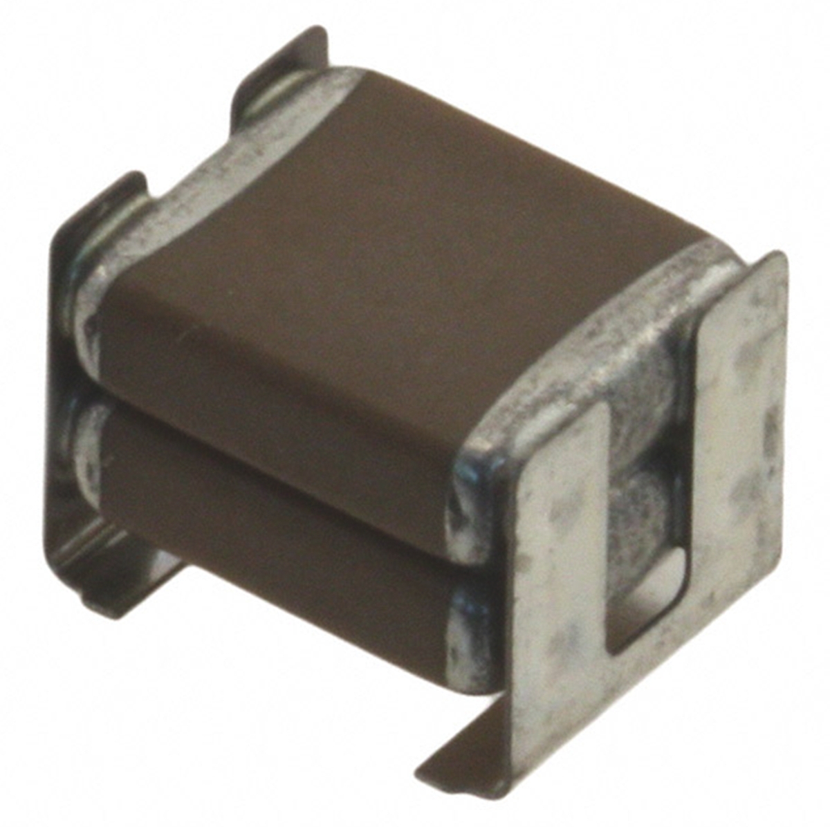 Murata 22μF Multilayer Ceramic Capacitor MLCC, 50V dc V, ±20% , SMD