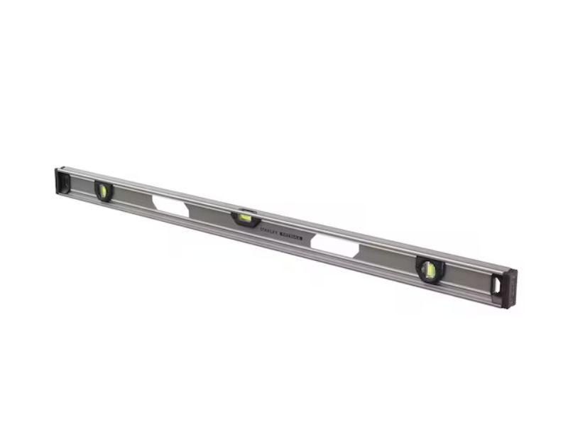 Stanley 1.2m , Spirit Level