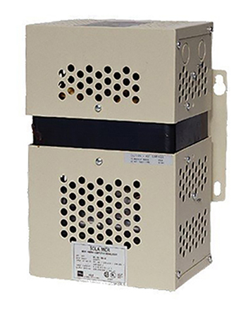 SolaHD Power Conditioner 120V, 208 V, 240 V, Wire