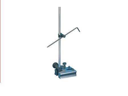 RS PRO Surface Gauge 63 mm, 82 mm, 27.5 mm