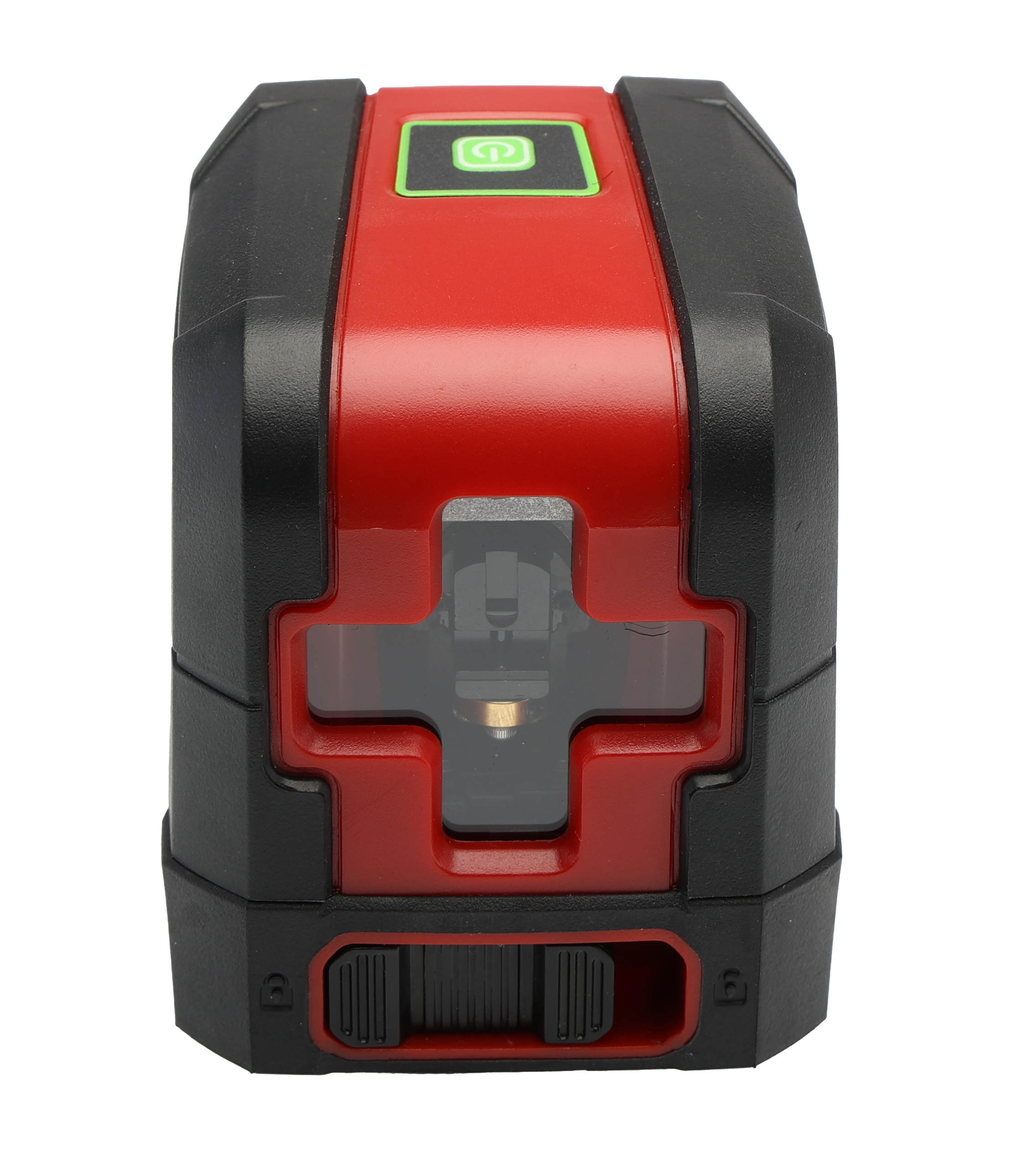230-7854 RS PRO 9011G 520 nm Laser Colour Green Laser Level