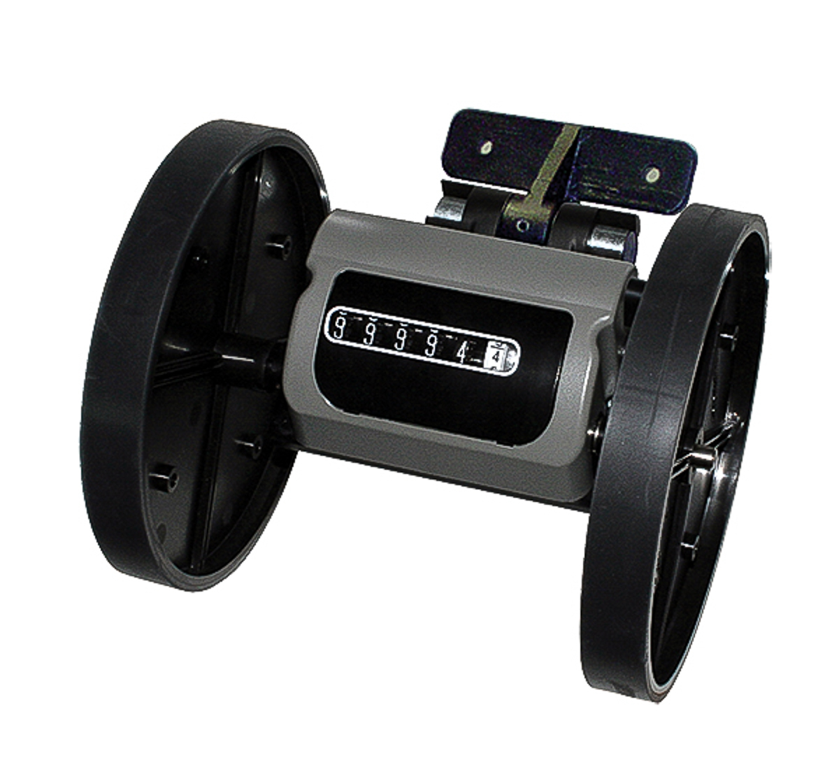 Trumeter 2300 Counter, Counter, 5 Digit Analogue