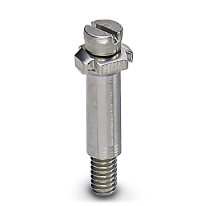 Phoenix Contact Shoulder Bolt