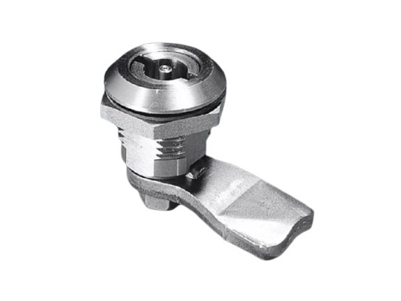 Rittal SZ Series Camlock For Use With KZ Enclosure