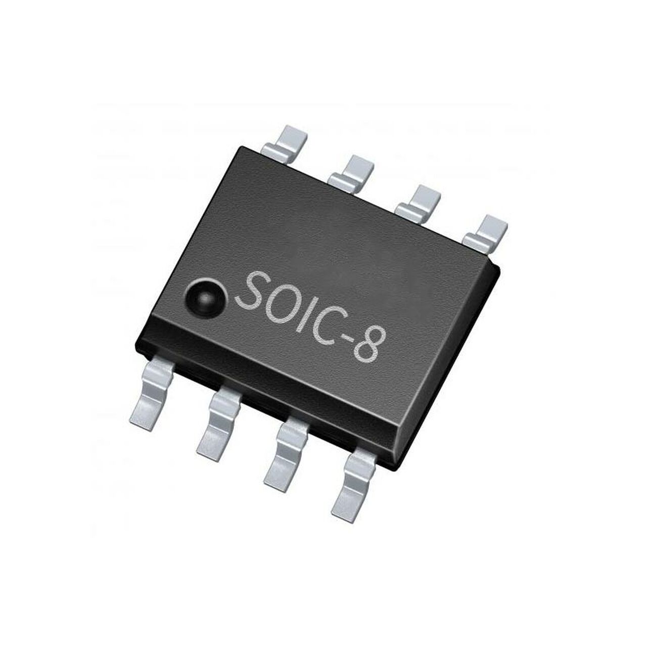Renesas Electronics 2305-1DCGI8 Clock Buffer 8-Pin TSSOP