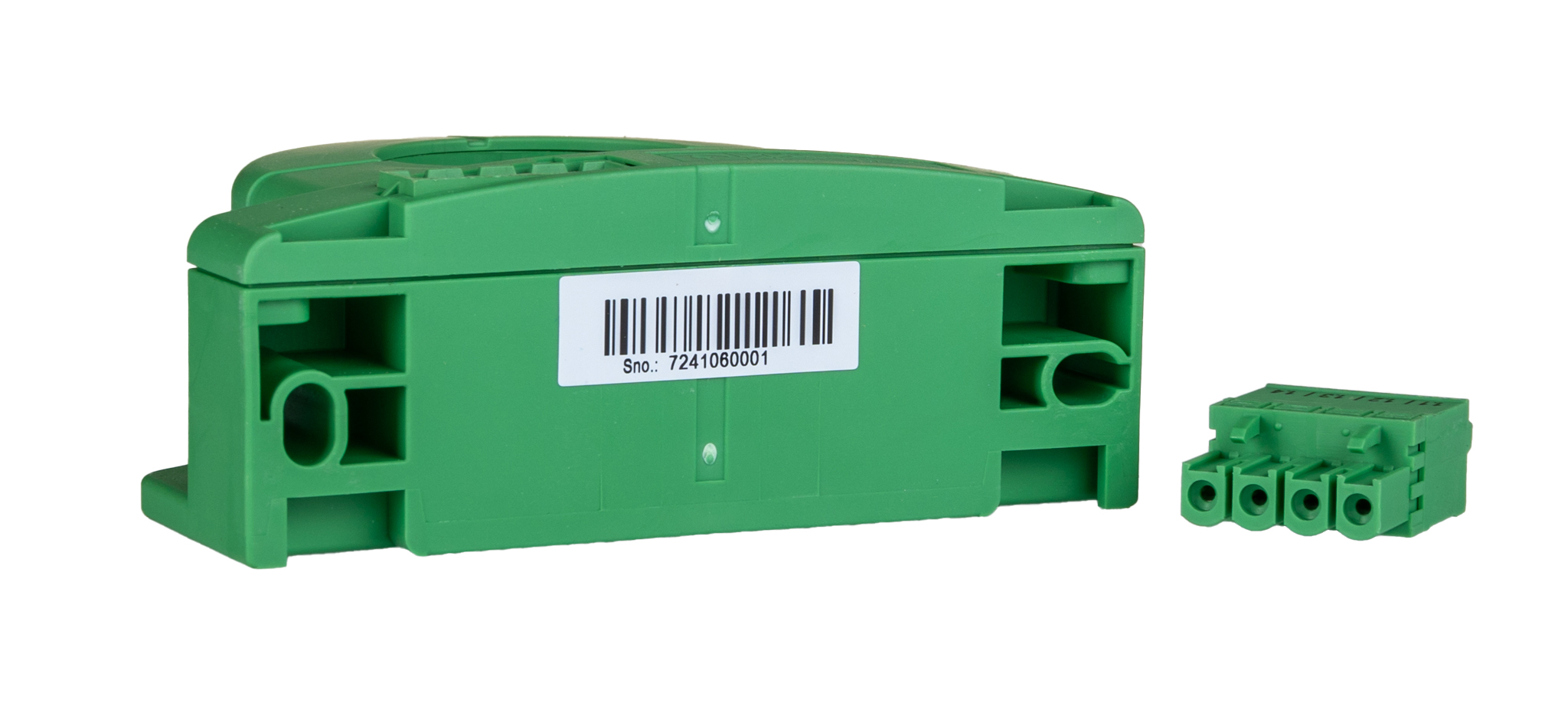 2308108 Phoenix Contact MCR-SL-CUC-100-U Series Current Transducer 100 A 20V, 30 V