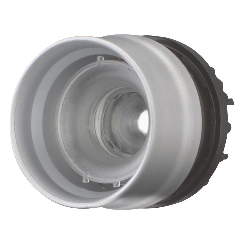 Eaton Push Button Actuator