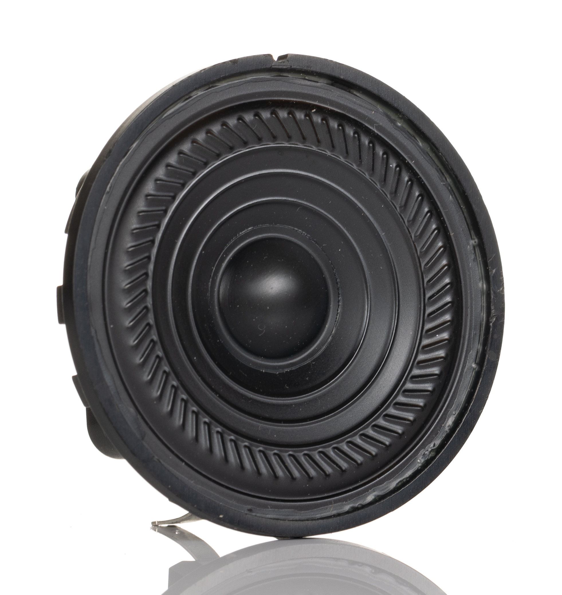 RS PRO 50 mm dia, 2.5W Full Range, 8 Ω