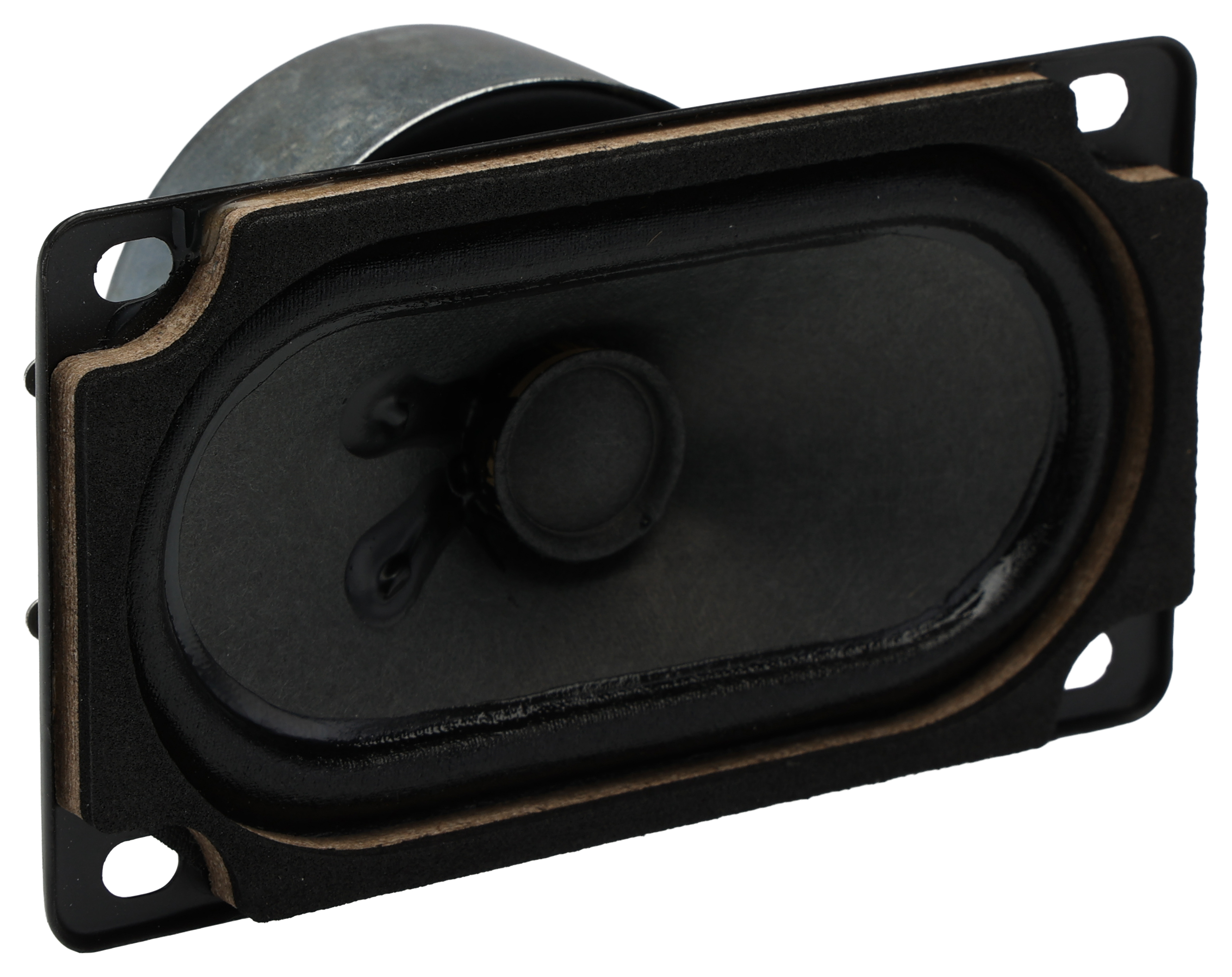 RS PRO, 15W, 8 Ω