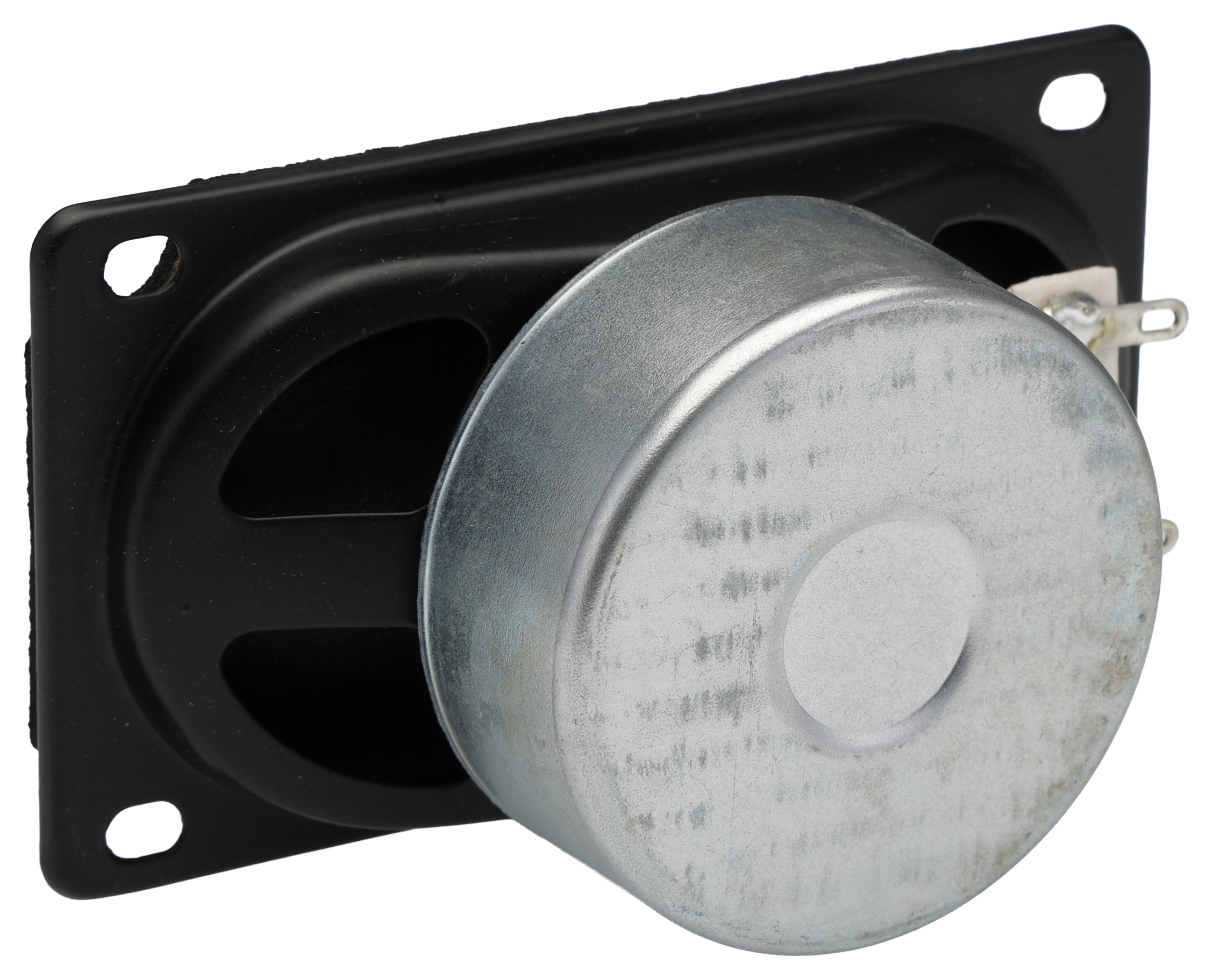 231-8269 RS PRO, 15W, 8 Ω