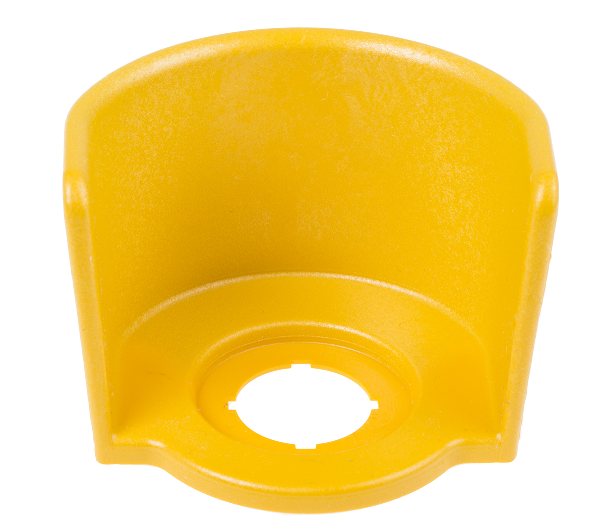 Eaton HAC Guard Ring, For Use With RMQ Titan Series