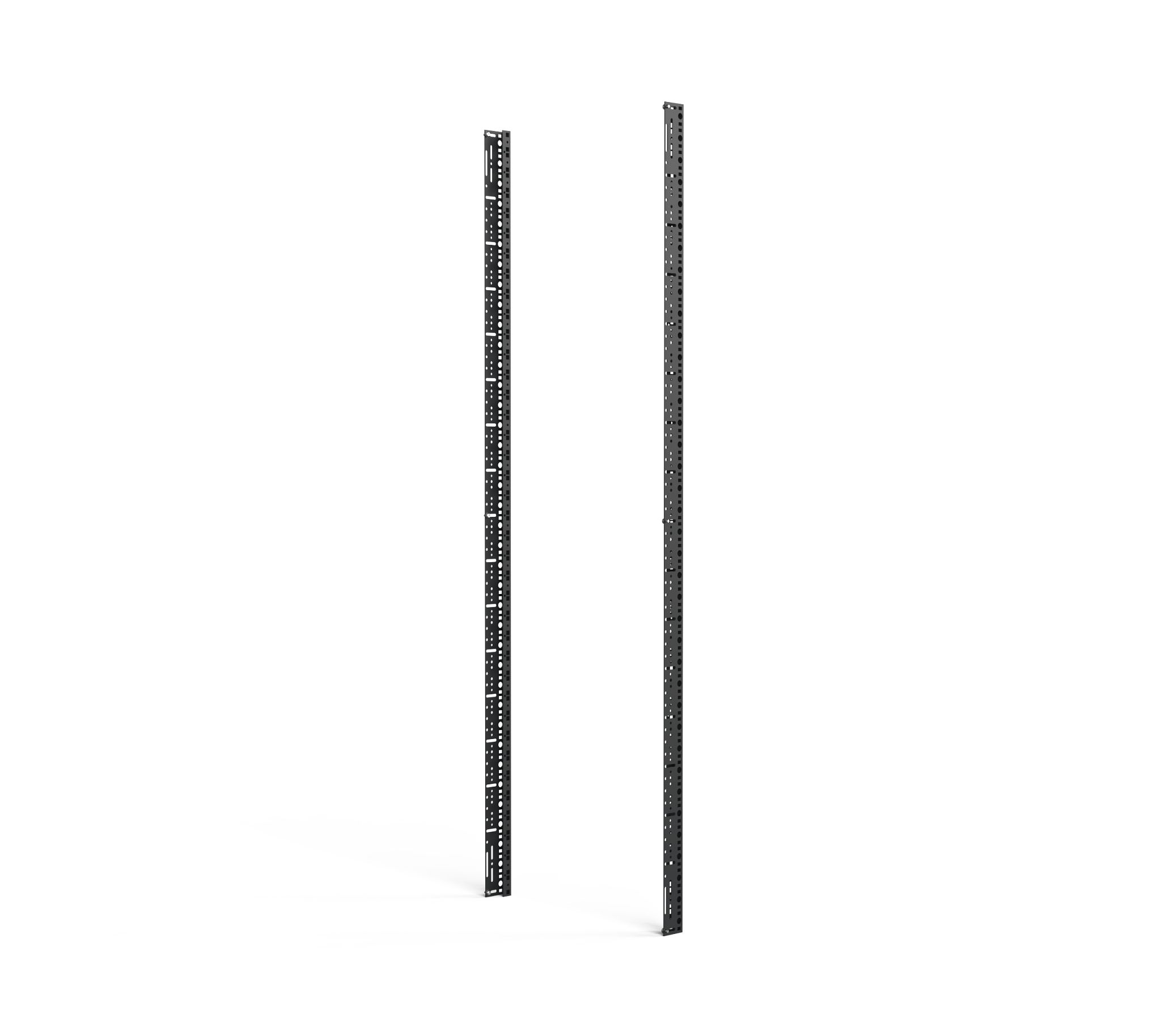 nVent SCHROFF Bracket for Use with Varistar CP