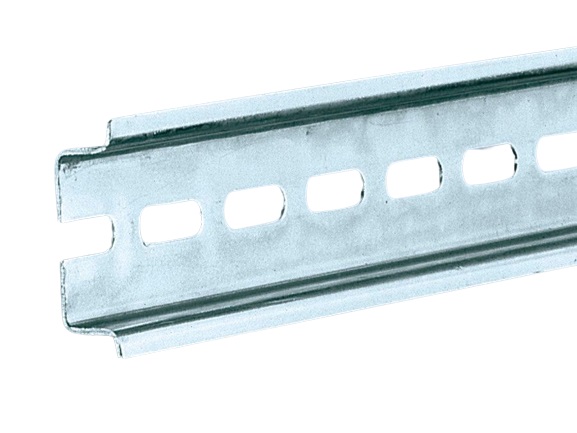 Rittal Support Rail