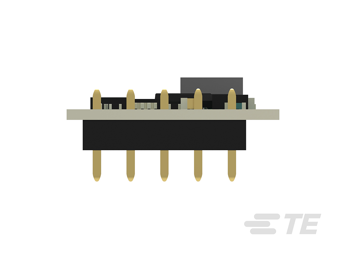 2314291-1 TE Connectivity Ambimate Sensor Ambimate Sensor Module MS4 Series