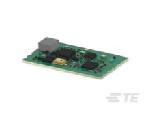 TE Connectivity Development Kit for 2316851-2 2316851-2