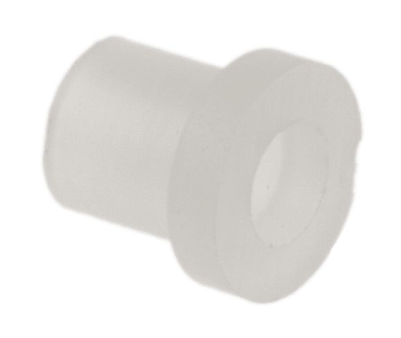 232-6874 RS PRO Nylon Screw Insulator, M2, 3 mm