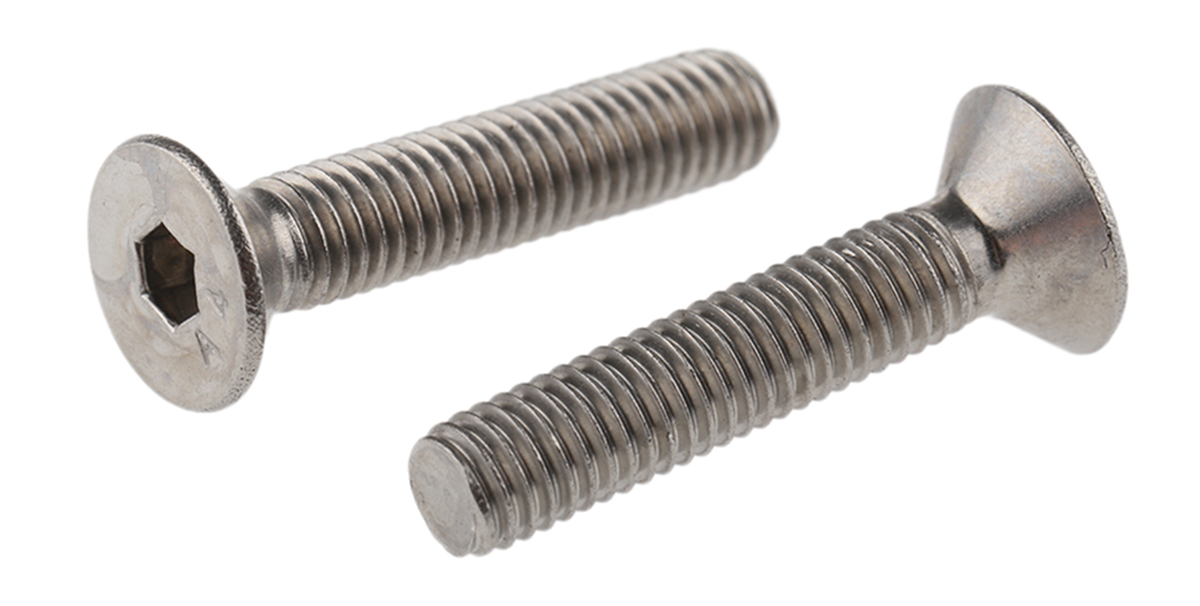 socket-screws