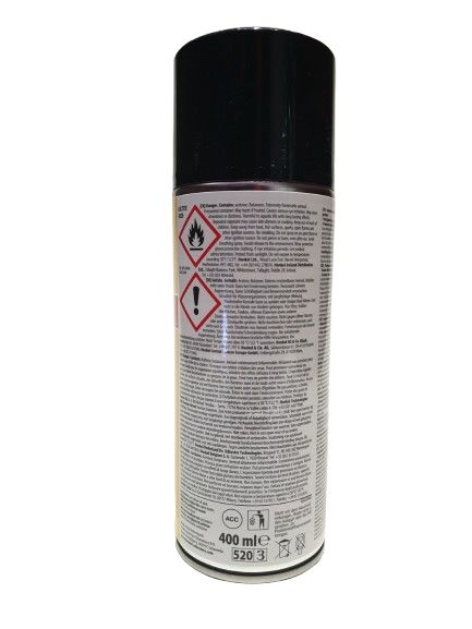 232345 Loctite MR 3020 Pipe Sealant Liquid for Gasketing 400 ml Can