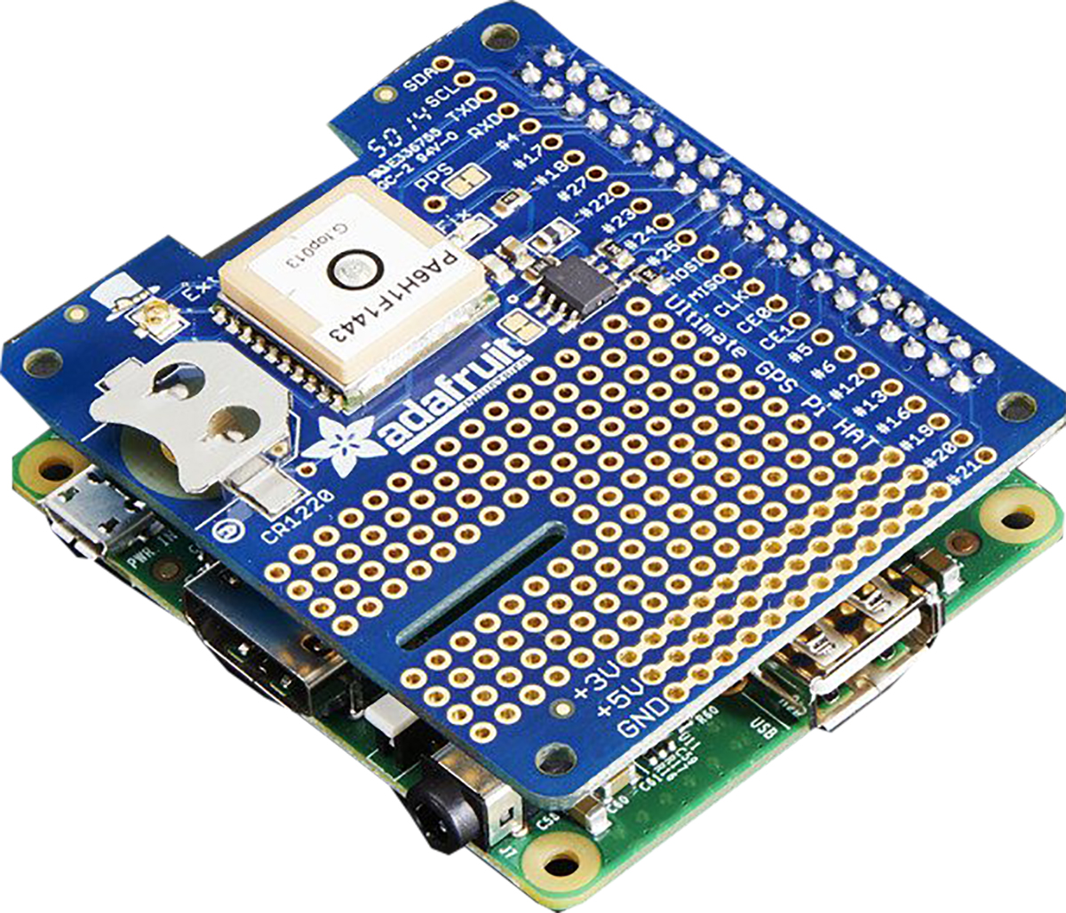 raspberry-pi-hats-add-ons