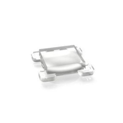 RAFI RK 90 Series Switch Body