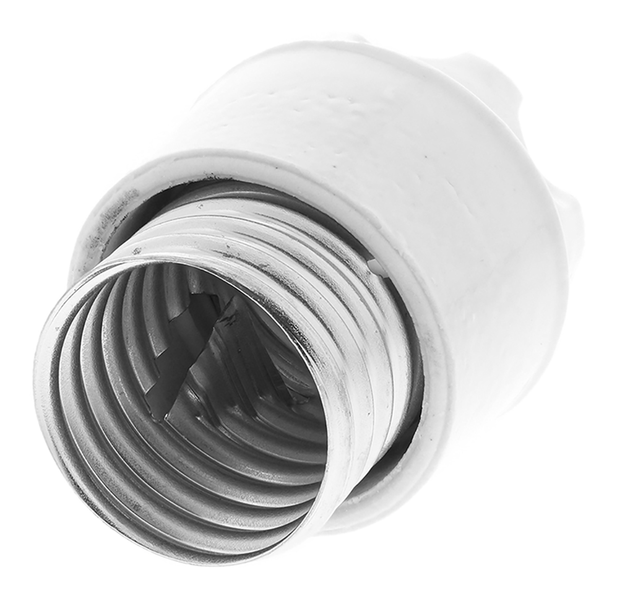 2332003 ETI 25A Bottle Fuse Holder, 1P-Pole for D02, 500V ac