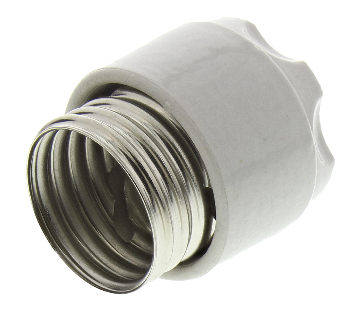 2333002 ETI 63A Bottle Fuse Holder, 1P-Pole for D03, 500V ac