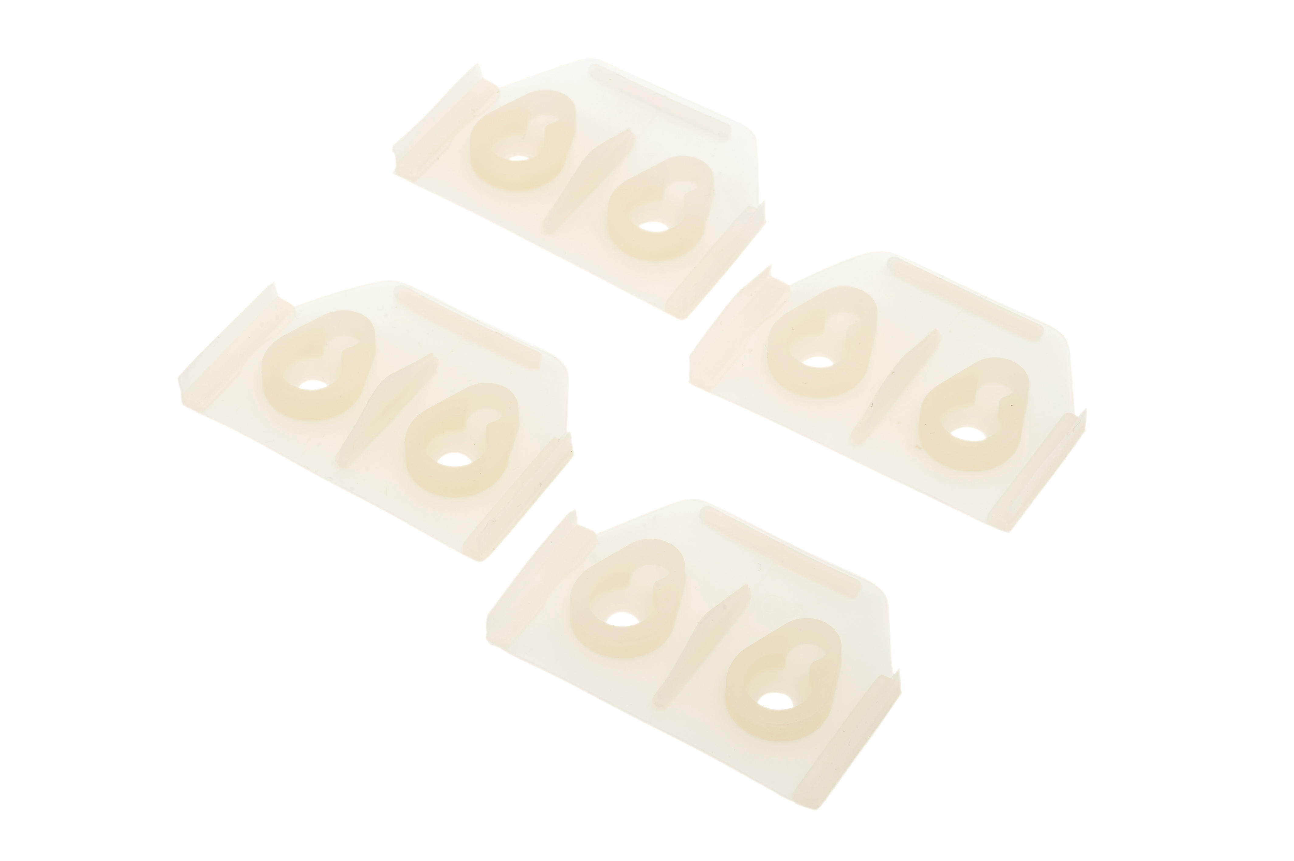 233845 Ultimaker Printer Accessory Kit Print Core for use with S5 with Air Manager, Ultimaker S3, S5 Standalone 0.4 mm