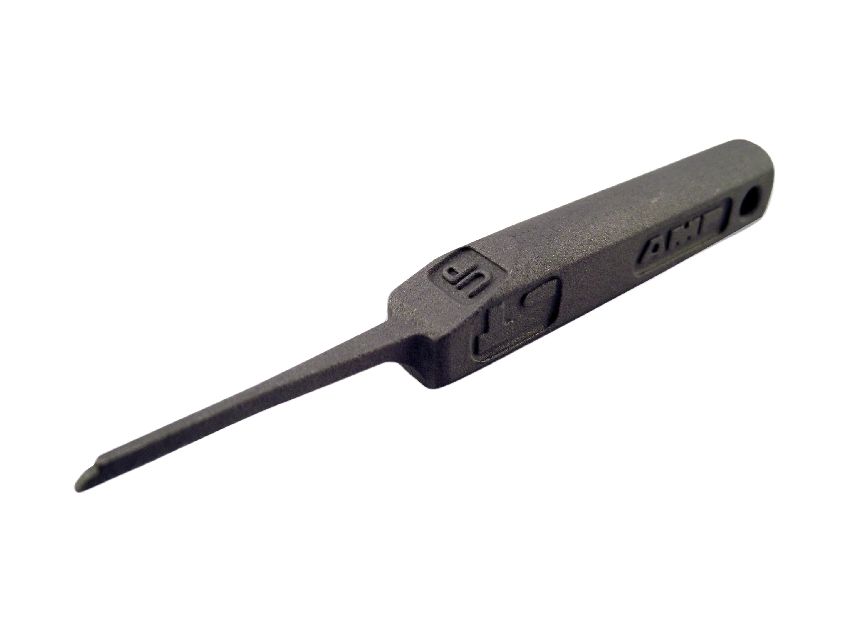 TE Connectivity Extraction Tool, Dynamic 3000 Series