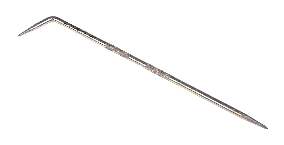 Facom Chrome Vanadium Steel Scribe
