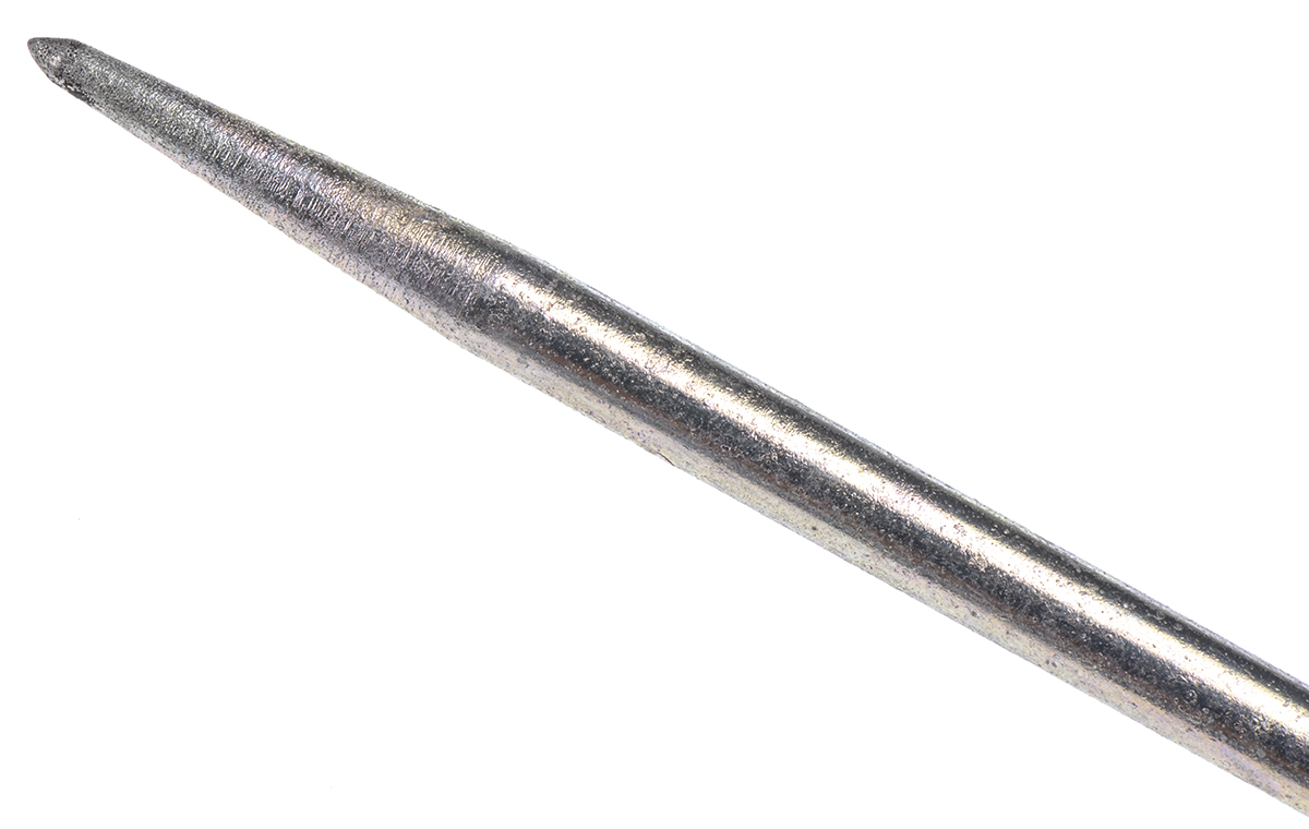 234a Facom Chrome Vanadium Steel Scribe