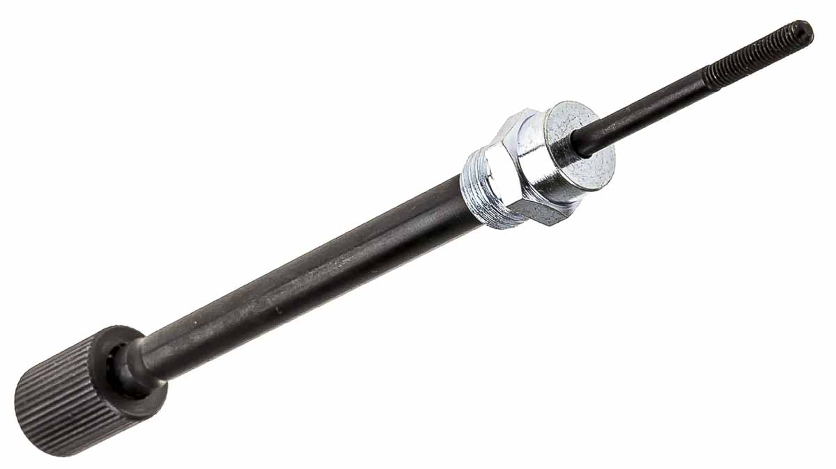 Böllhoff M4 Mandrel 23511904001