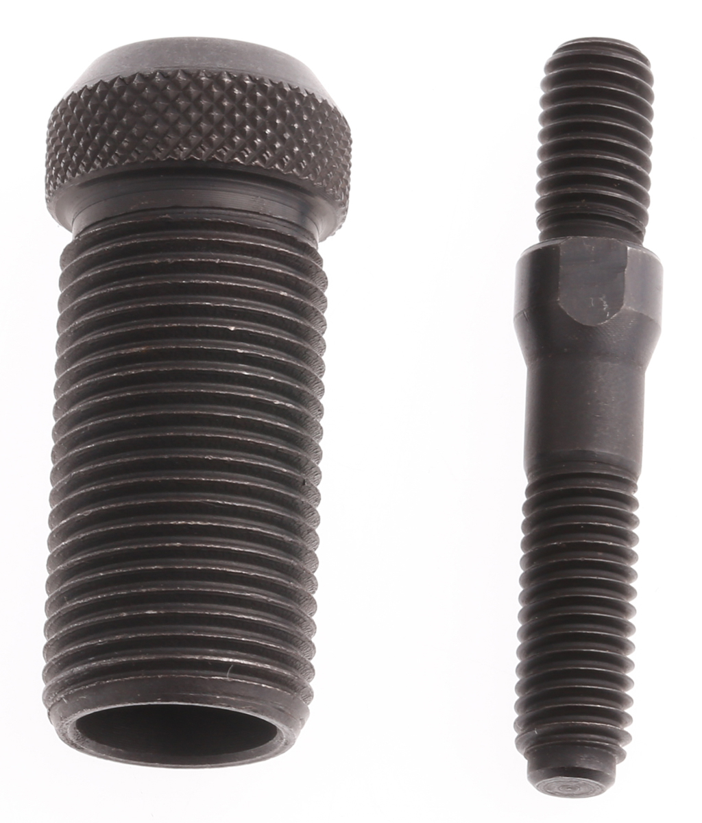 Böllhoff M8 Mandrel 23512008001