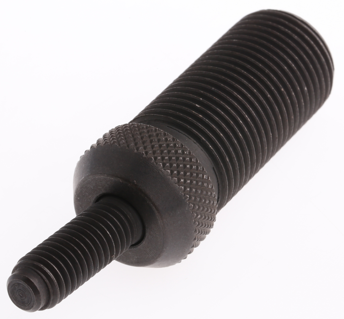 23512008001 Böllhoff M8 Mandrel