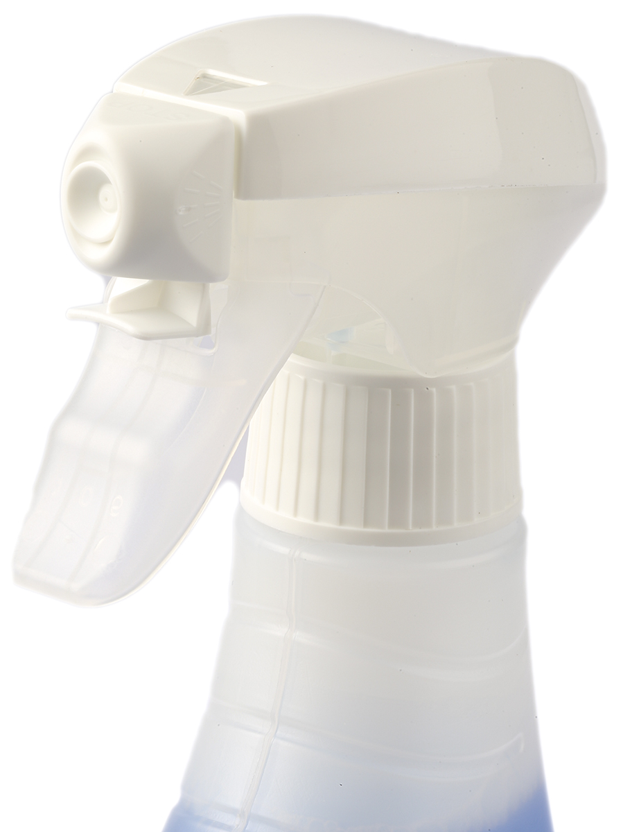 235330 Loctite LOCTITE 7840 Degreaser 750 ml Spray