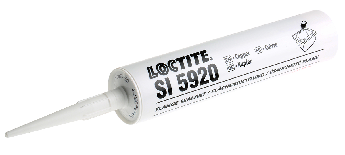235479 Loctite 5920 Gasket Sealant