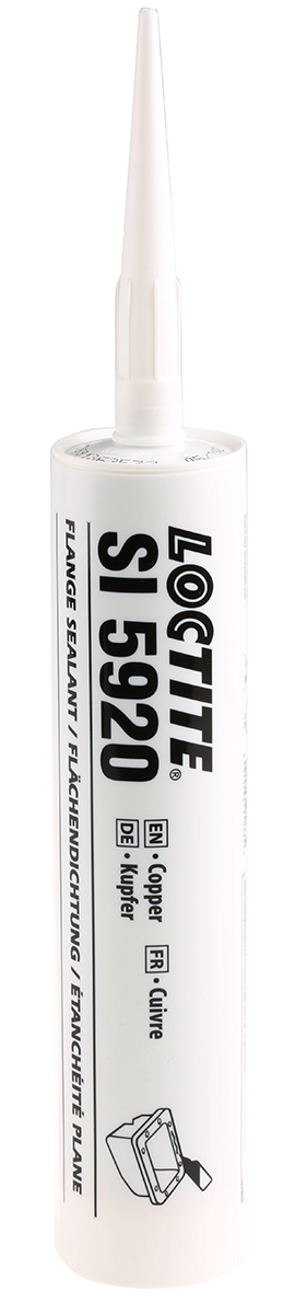 235479 Loctite 5920 Gasket Sealant