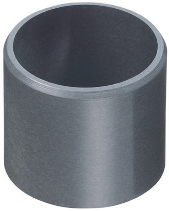 Igus GSM-1214-10, Bearing with 14mm Outside Diameter