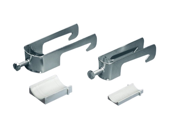 Rittal Clamp